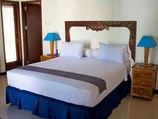 Villa Ayunda Bali Extérieur photo