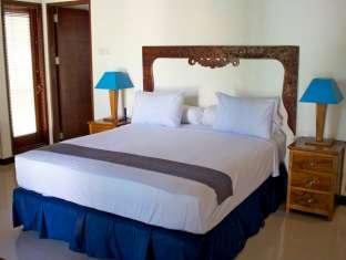 Villa Ayunda Bali Extérieur photo